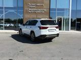 Lexus LX 600 VIP Black Edition 2022 годаүшін65 000 000 тг. в Шымкент – фото 2