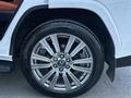 Lexus LX 600 VIP Black Edition 2022 годаүшін65 000 000 тг. в Шымкент – фото 13