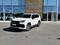 Lexus LX 600 VIP Black Edition 2022 года за 65 000 000 тг. в Шымкент