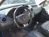 Renault Duster 2013 годаfor5 000 000 тг. в Рудный – фото 5