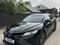 Toyota Camry 2020 года за 12 900 000 тг. в Алматы