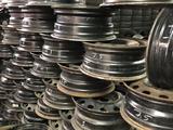 Диски на Форд за 8 000 тг. в Костанай