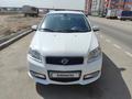 Ravon Nexia R3 2017 года за 3 500 000 тг. в Алматы