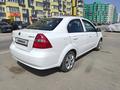 Ravon Nexia R3 2017 года за 3 500 000 тг. в Алматы – фото 11