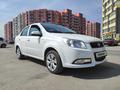 Ravon Nexia R3 2017 года за 3 500 000 тг. в Алматы – фото 12