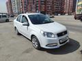 Ravon Nexia R3 2017 года за 3 500 000 тг. в Алматы – фото 13