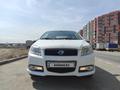Ravon Nexia R3 2017 года за 3 500 000 тг. в Алматы – фото 14