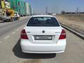 Ravon Nexia R3 2017 года за 3 500 000 тг. в Алматы – фото 3