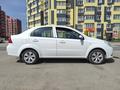 Ravon Nexia R3 2017 года за 3 500 000 тг. в Алматы – фото 4