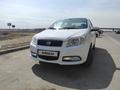 Ravon Nexia R3 2017 года за 3 500 000 тг. в Алматы – фото 7