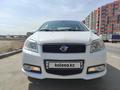 Ravon Nexia R3 2017 года за 3 500 000 тг. в Алматы – фото 8
