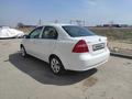 Ravon Nexia R3 2017 года за 3 500 000 тг. в Алматы – фото 9