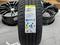 205/55 R16 Black Arrow за 15 800 тг. в Алматы