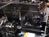 Двигатель д245e0, 2, 3 (ЗИЛ, Газ) в Костанай – фото 2