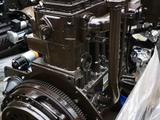 Двигатель д245e0, 2, 3 (ЗИЛ, Газ) в Костанай – фото 3