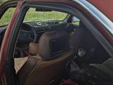 BMW 520 1991 года за 1 450 000 тг. в Караганда
