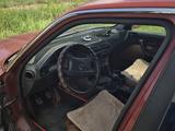 BMW 520 1991 года за 1 450 000 тг. в Караганда – фото 4