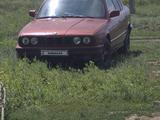 BMW 520 1991 года за 1 450 000 тг. в Караганда – фото 5