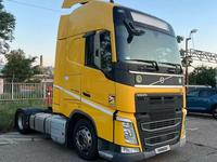 Volvo  FH 2018 годаүшін37 000 000 тг. в Алматы