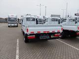 Dongfeng  Captain-T 2026 года за 9 250 000 тг. в Алматы – фото 3