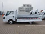 Dongfeng  Captain-T 2026 года за 9 250 000 тг. в Алматы – фото 4