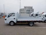 Dongfeng  Captain-T 2026 года за 9 250 000 тг. в Алматы – фото 2