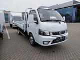 Dongfeng  Captain-T 2026 года за 9 250 000 тг. в Алматы