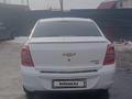 Chevrolet Cobalt 2022 годаfor6 250 000 тг. в Алматы – фото 2