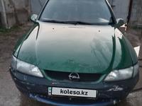 Opel Vectra 1997 года за 850 000 тг. в Шымкент