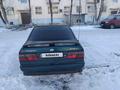 Nissan Primera 1997 годаfor1 500 000 тг. в Степногорск – фото 5