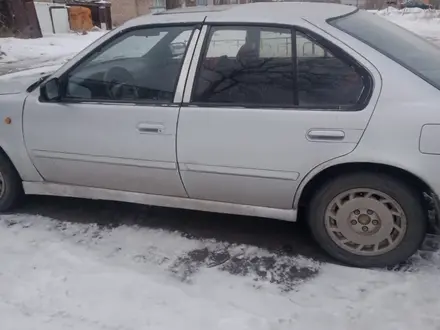 Nissan Maxima 1991 года за 800 000 тг. в Кокшетау – фото 3