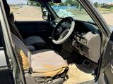 Mitsubishi Pajero 1996 годаfor4 000 000 тг. в Алматы – фото 4