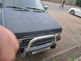 Nissan Terrano 1991 годаfor1 450 000 тг. в Алматы