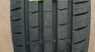 Шины в Астане 215/65 R16 LINGLONG Comfort Masterүшін30 000 тг. в Астана