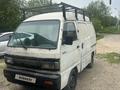Daewoo Damas 2002 года за 1 200 000 тг. в Алматы – фото 6