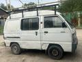 Daewoo Damas 2002 года за 1 200 000 тг. в Алматы – фото 5
