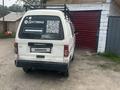 Daewoo Damas 2002 года за 1 200 000 тг. в Алматы – фото 2