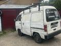Daewoo Damas 2002 года за 1 200 000 тг. в Алматы – фото 4