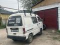 Daewoo Damas 2002 года за 1 200 000 тг. в Алматы – фото 3