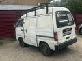 Daewoo Damas 2002 года за 1 200 000 тг. в Алматы