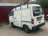 Daewoo Damas 2002 года за 1 200 000 тг. в Алматы
