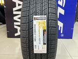 Hankook RA33 Dynapro HP2 265/65R17 112Hүшін62 000 тг. в Алматы