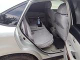 Lexus RX 330 2004 года за 8 500 000 тг. в Алматы – фото 3