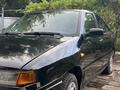 SEAT Toledo 1993 годаfor750 000 тг. в Жанатас – фото 4