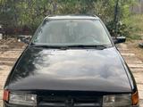 SEAT Toledo 1993 года за 750 000 тг. в Жанатас