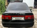 SEAT Toledo 1993 годаүшін750 000 тг. в Жанатас – фото 7