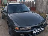 Mitsubishi Galant 1993 года за 500 000 тг. в Аягоз