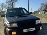 Subaru Forester 1997 года за 2 800 000 тг. в Алматы