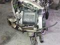 Двигатель ARE BES 2.7 Bi turbo Audi A6 Allroadүшін500 000 тг. в Караганда – фото 3
