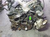 Двигатель ARE BES 2.7 Bi turbo Audi A6 Allroadүшін500 000 тг. в Караганда – фото 4